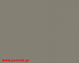 047 Ταπετσαρια Vivlio056AOWBiv