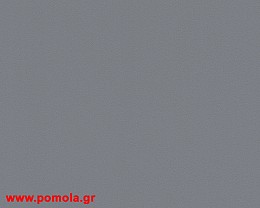 048 Ταπετσαρια Vivlio056AOWBiv