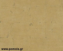 053 Ταπετσαρια Vivlio056AOWBiv
