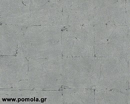 056 Ταπετσαρια Vivlio056AOWBiv