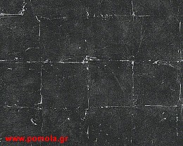 057 Ταπετσαρια Vivlio056AOWBiv