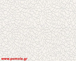 058 Ταπετσαρια Vivlio056AOWBiv