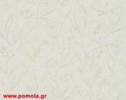 065 Ταπετσαρια Vivlio056AOWBiv