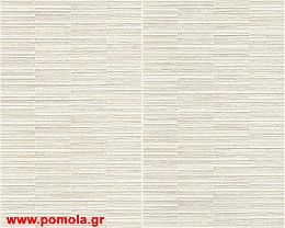 066 Ταπετσαρια Vivlio056AOWBiv