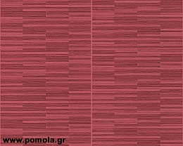068 Ταπετσαρια Vivlio056AOWBiv