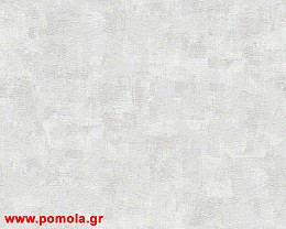 071 Ταπετσαρια Vivlio056AOWBiv