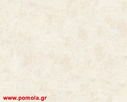 073 Ταπετσαρια Vivlio056AOWBiv