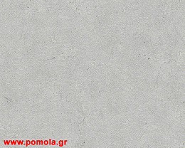 075 Ταπετσαρια Vivlio056AOWBiv