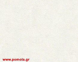 078 Ταπετσαρια Vivlio056AOWBiv