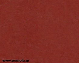 081 Ταπετσαρια Vivlio056AOWBiv