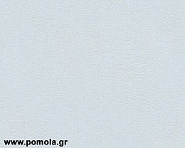 082 Ταπετσαρια Vivlio056AOWBiv
