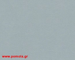 083 Ταπετσαρια Vivlio056AOWBiv