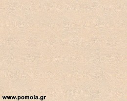 084 Ταπετσαρια Vivlio056AOWBiv