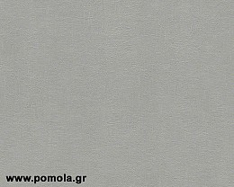 088 Ταπετσαρια Vivlio056AOWBiv
