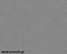 089 Ταπετσαρια Vivlio056AOWBiv