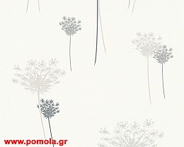 090 Ταπετσαρια Vivlio056AOWBiv