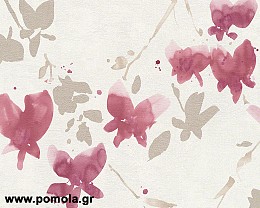 095 Ταπετσαρια Vivlio056AOWBiv