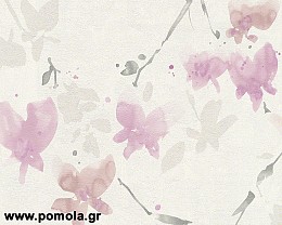 096 Ταπετσαρια Vivlio056AOWBiv