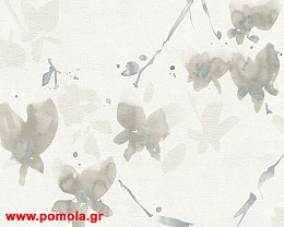 097 Ταπετσαρια Vivlio056AOWBiv