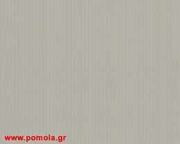 105 Ταπετσαρια Vivlio056AOWBiv