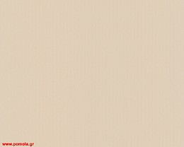 106 Ταπετσαρια Vivlio056AOWBiv