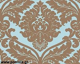 110 Ταπετσαρια Vivlio056AOWBiv