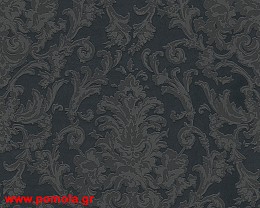118 Ταπετσαρια Vivlio056AOWBiv