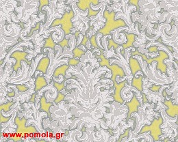 119 Ταπετσαρια Vivlio056AOWBiv