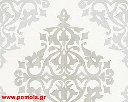 122 Ταπετσαρια Vivlio056AOWBiv