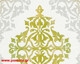 123 Ταπετσαρια Vivlio056AOWBiv