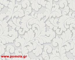 124 Ταπετσαρια Vivlio056AOWBiv