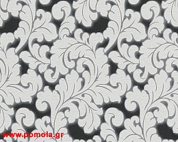 125 Ταπετσαρια Vivlio056AOWBiv
