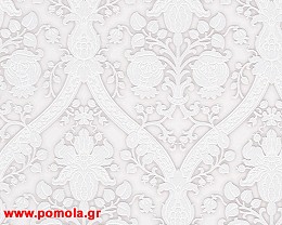 129 Ταπετσαρια Vivlio056AOWBiv