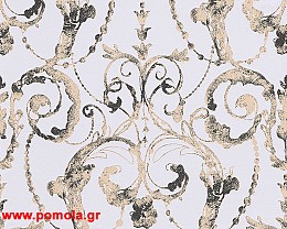 139 Ταπετσαρια Vivlio056AOWBiv