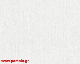 145 Ταπετσαρια Vivlio056AOWBiv