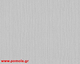 147 Ταπετσαρια Vivlio056AOWBiv