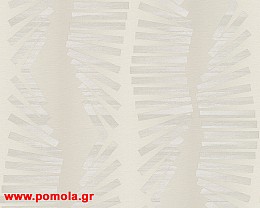 155 Ταπετσαρια Vivlio056AOWBiv