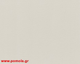 159 Ταπετσαρια Vivlio056AOWBiv