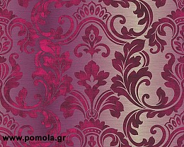160 Ταπετσαρια Vivlio056AOWBiv