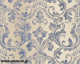 161 Ταπετσαρια Vivlio056AOWBiv