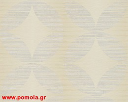 164 Ταπετσαρια Vivlio056AOWBiv