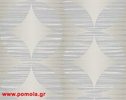 165 Ταπετσαρια Vivlio056AOWBiv