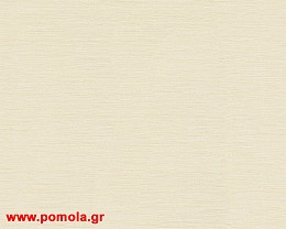 172 Ταπετσαρια Vivlio056AOWBiv
