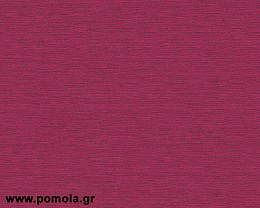 173 Ταπετσαρια Vivlio056AOWBiv
