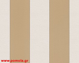 175 Ταπετσαρια Vivlio056AOWBiv
