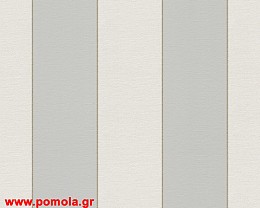 176 Ταπετσαρια Vivlio056AOWBiv