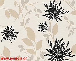 180 Ταπετσαρια Vivlio056AOWBiv