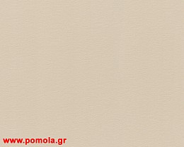 187 Ταπετσαρια Vivlio056AOWBiv