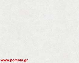 230 Ταπετσαρια Vivlio056AOWBiv