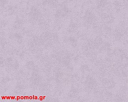 236 Ταπετσαρια Vivlio056AOWBiv
